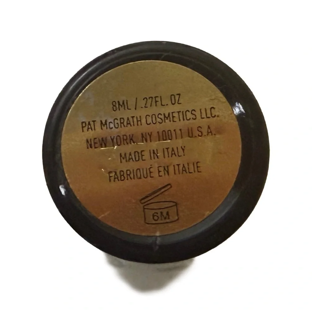 Pat McGrath Labs FetishEyes Mascara